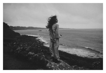 M-Glow · T-Max 400 · градационная № 3
